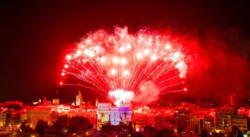 WhatsApp Image 2022-02-28 at 12.59.58